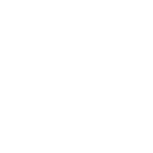 Services-image